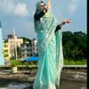wwpinky9570