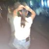 gratia5_