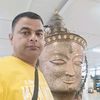 kala.kuwait0