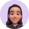 user244203227322