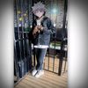 crazy_bo_y23