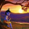sanatan_hubॐ