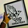 uche_ofuonye