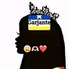 shiiqada_garjante