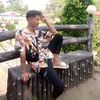 khun.khaung.htet5