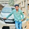sadhin_bro01