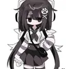umezko_00
