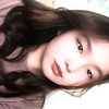 _ymatalieva_09