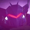 soundwave273