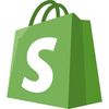 lizzshoppersshop