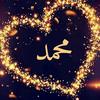 mohamed__biskra__07