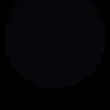 marcosrodriiguez_