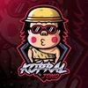 kopral_jono__1