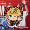 user1928113908716