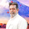 afatabahmed266