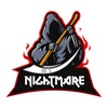 nightmare__24