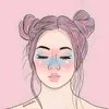 margaa_official