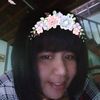 wilawankilnhom7