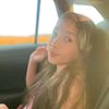 paula_medina1238