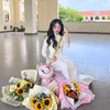 lanlanlan640
