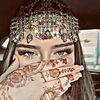 queenhunyrr15