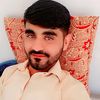 zainjan718h