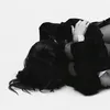 kissingoutofdesire