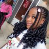 debby_diamond0