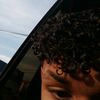 luibp_