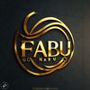 fabu1m