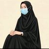 ifah_vava