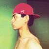 itian_tan