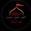 ali_ahmaad28