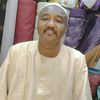 ahmedalnorsleman