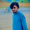 mianhabib605