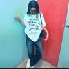 adeliniloo4