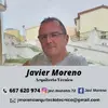 javiermoreno9930