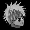 nazril_574