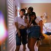 sophiaoliver4270