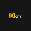 Dcity