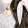 trsha008