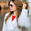 user2442217307080
