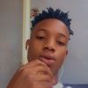 bigcoded03