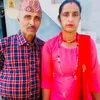 bhimprasadpahadi