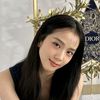 aminkaa0110