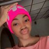 big_genny1