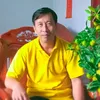 kim_thanh76