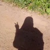 neng_bil.official18