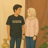 atan_itam