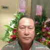 user5485190794283